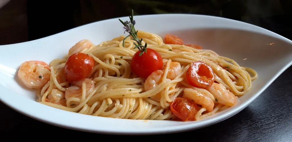 Ristorante La Taverna_Eckernförde_slider_image_3