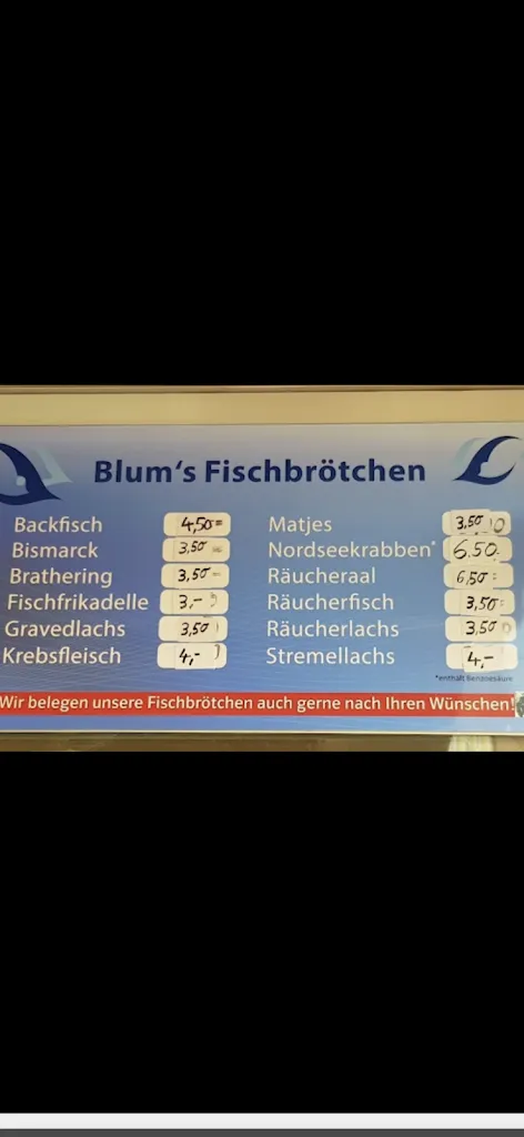 Menu_Dat Fischhuus_Eckernförde_image_1