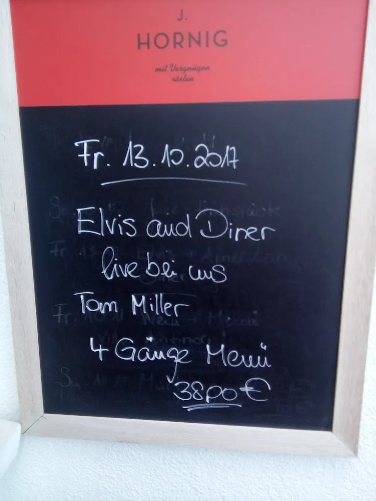 Menu_Dat Fischhuus_Eckernförde_image_2