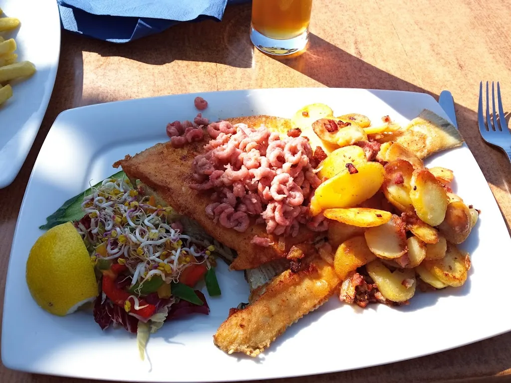 Menu_Dat Fischhuus_Eckernförde_image_3