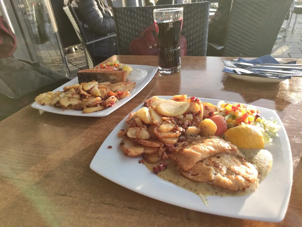 Menu_Dat Fischhuus_Eckernförde_image_4