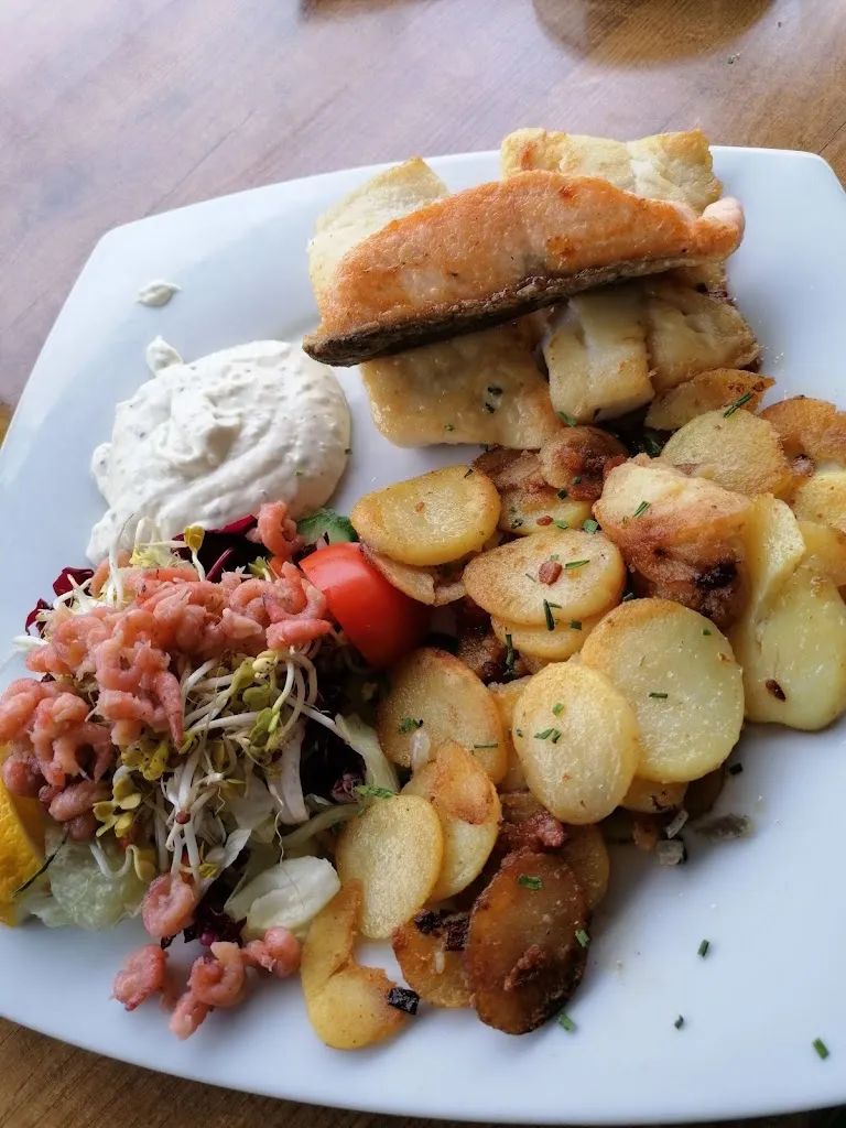 Menu_Dat Fischhuus_Eckernförde_image_5