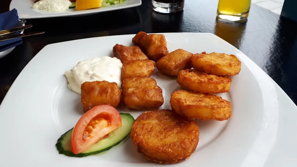 Menu_Dat Fischhuus_Eckernförde_image_6