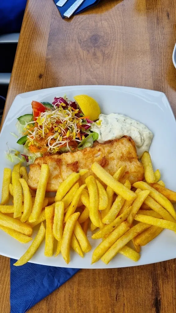 Menu_Dat Fischhuus_Eckernförde_image_7