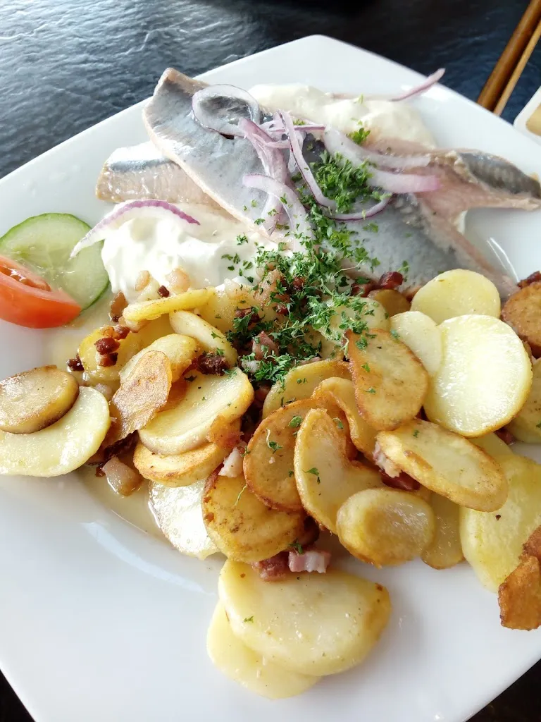 Menu_Dat Fischhuus_Eckernförde_image_8