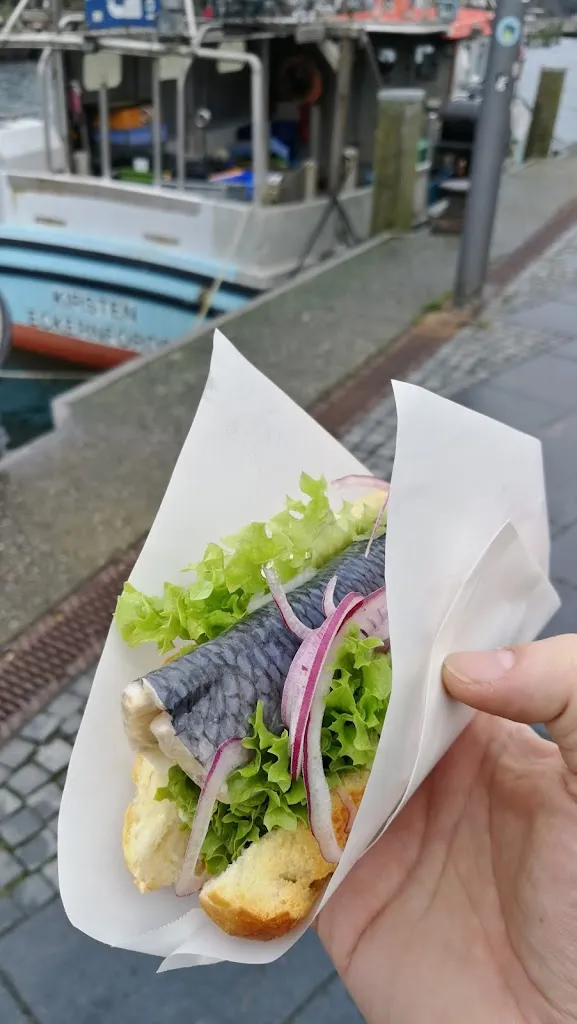 Menu_Dat Fischhuus_Eckernförde_image_9