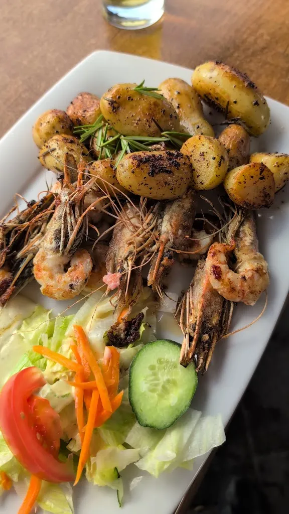 Dat Fischhuus_Eckernförde_slider_image_2