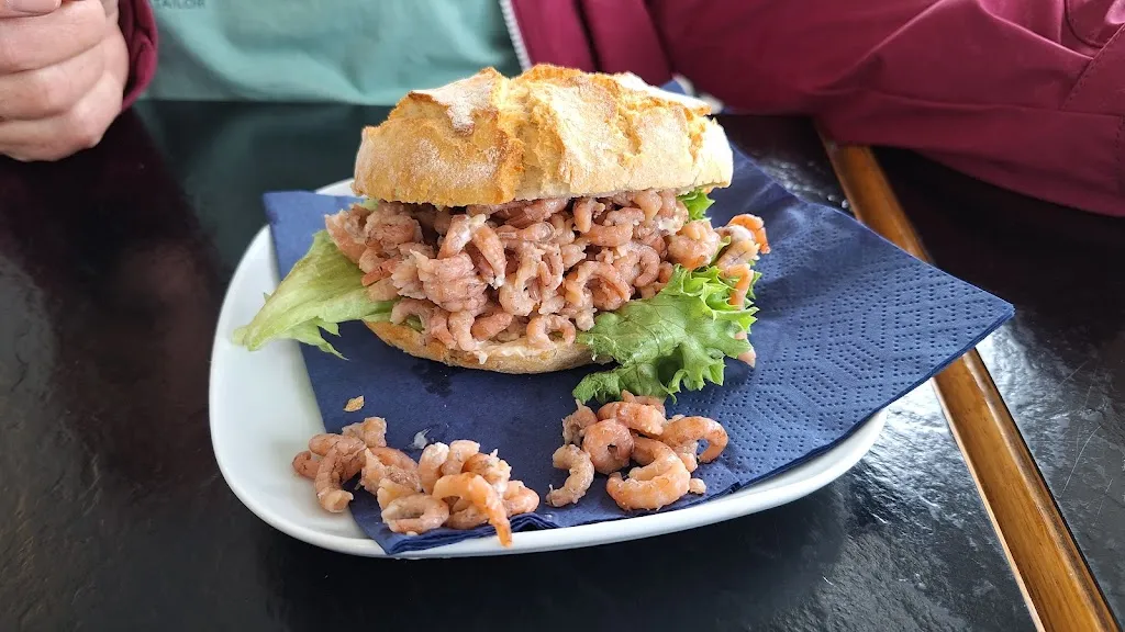 Dat Fischhuus_Eckernförde_slider_image_3