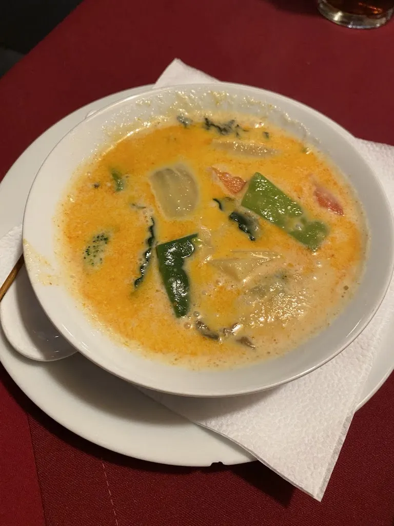 Menu_Asia Orchidee_Gröbenzell_image_6