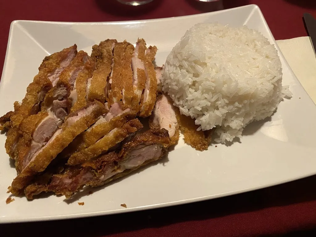 Menu_Asia Orchidee_Gröbenzell_image_7