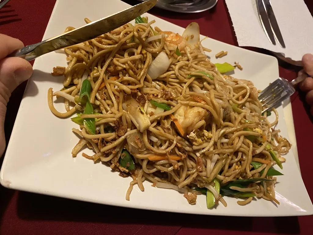 Menu_Asia Orchidee_Gröbenzell_image_8