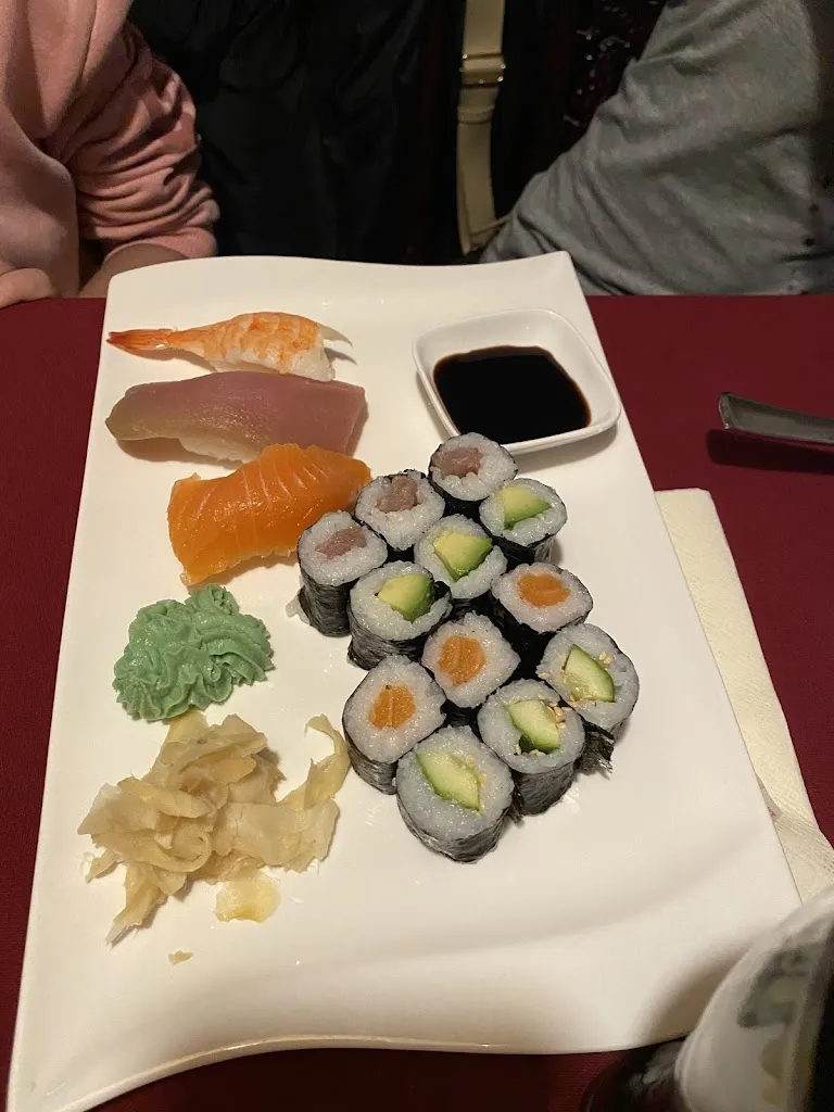 Asia Orchidee_Gröbenzell_slider_image_2