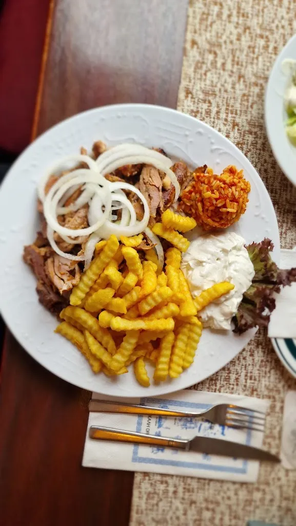 Menu_Taverne Rhodos_Eckernförde_image_5