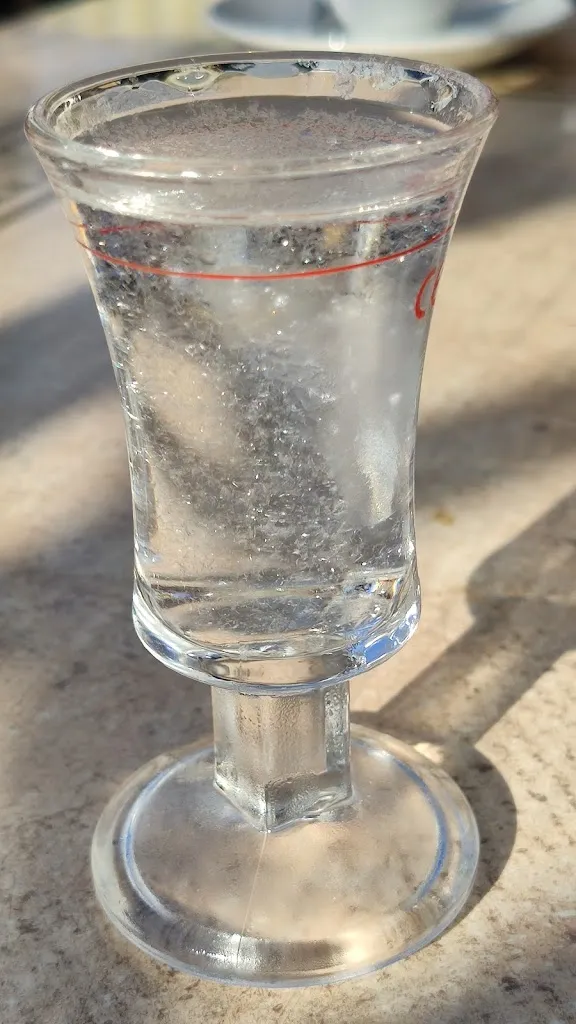 Menu_Taverne Rhodos_Eckernförde_image_6