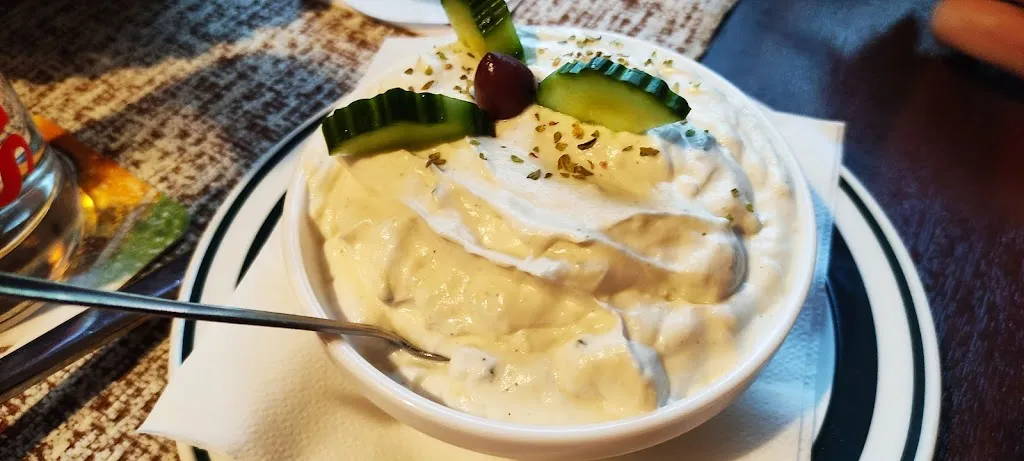 Menu_Taverne Rhodos_Eckernförde_image_7