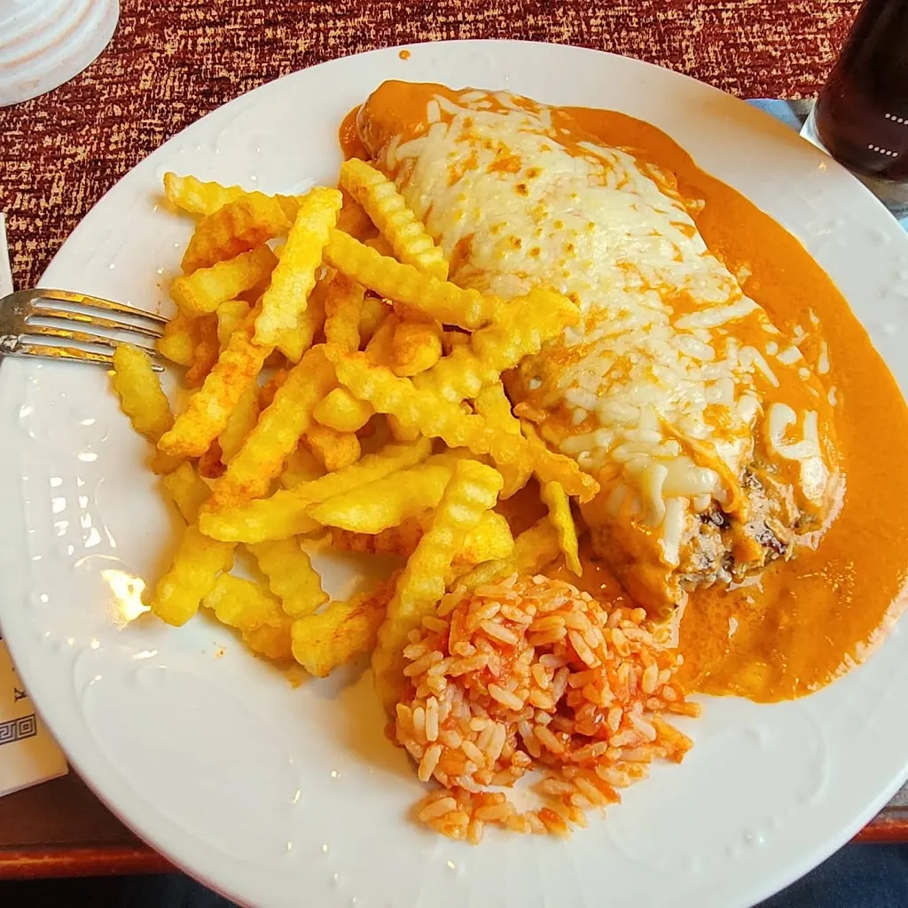 Menu_Taverne Rhodos_Eckernförde_image_8