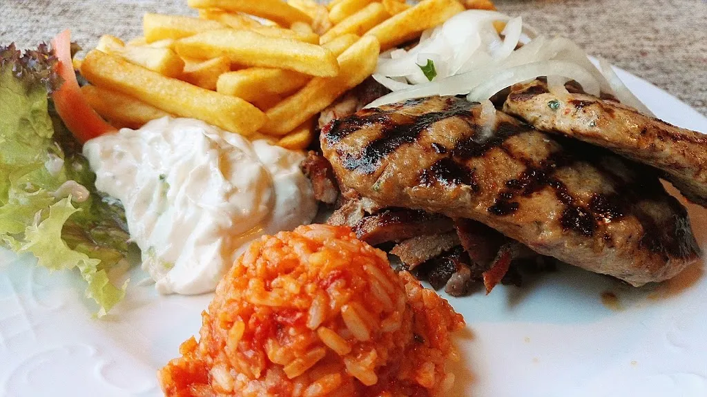 Taverne Rhodos_Eckernförde_slider_image_2