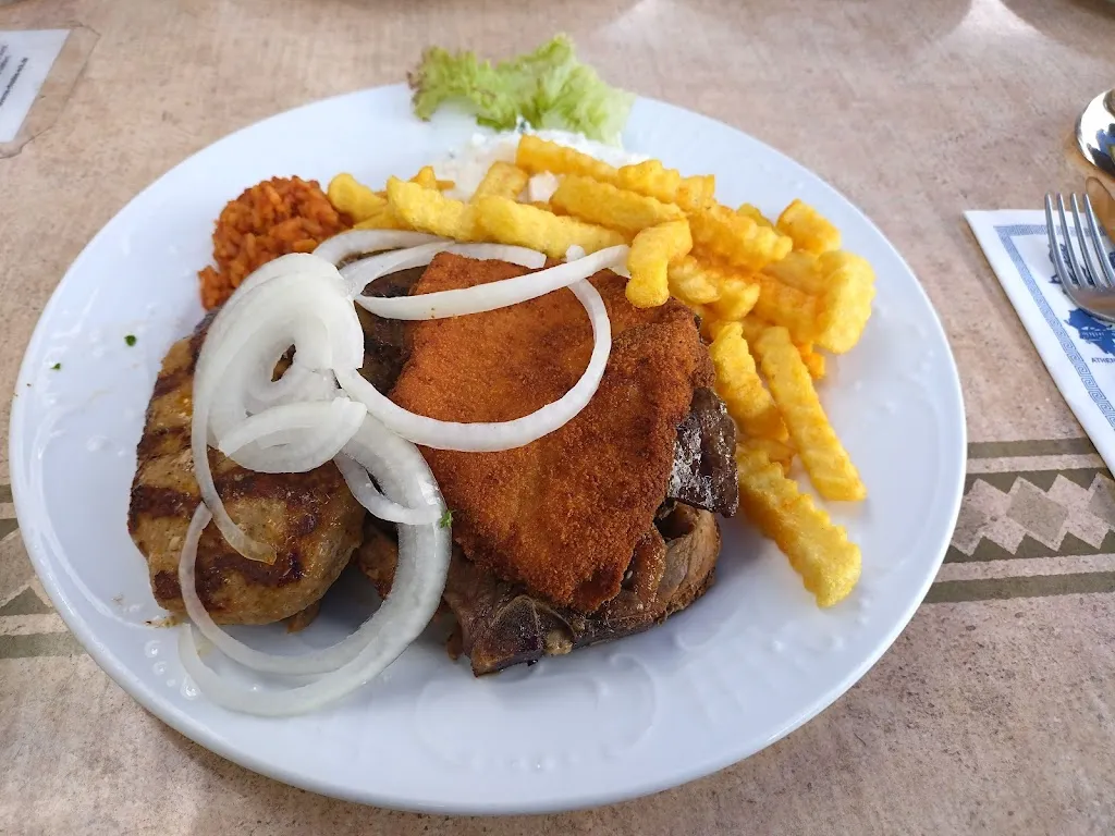 Taverne Rhodos_Eckernförde_slider_image_3