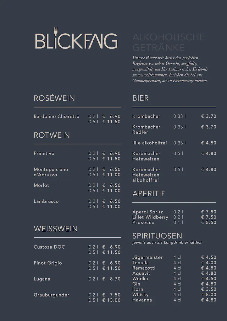 Menu_Blickfang_Eckernförde_image_1