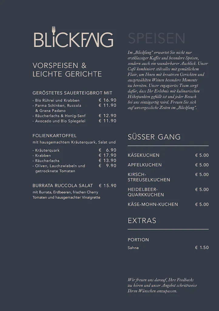 Menu_Blickfang_Eckernförde_image_2