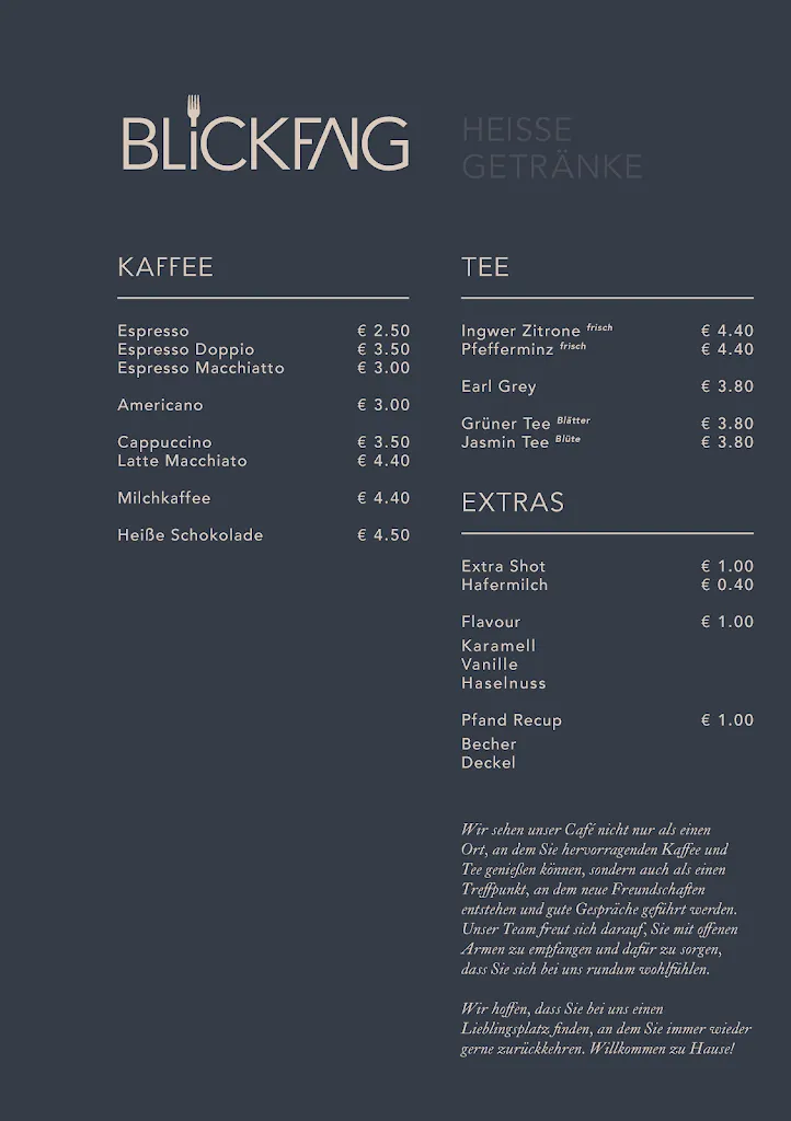 Menu_Blickfang_Eckernförde_image_3