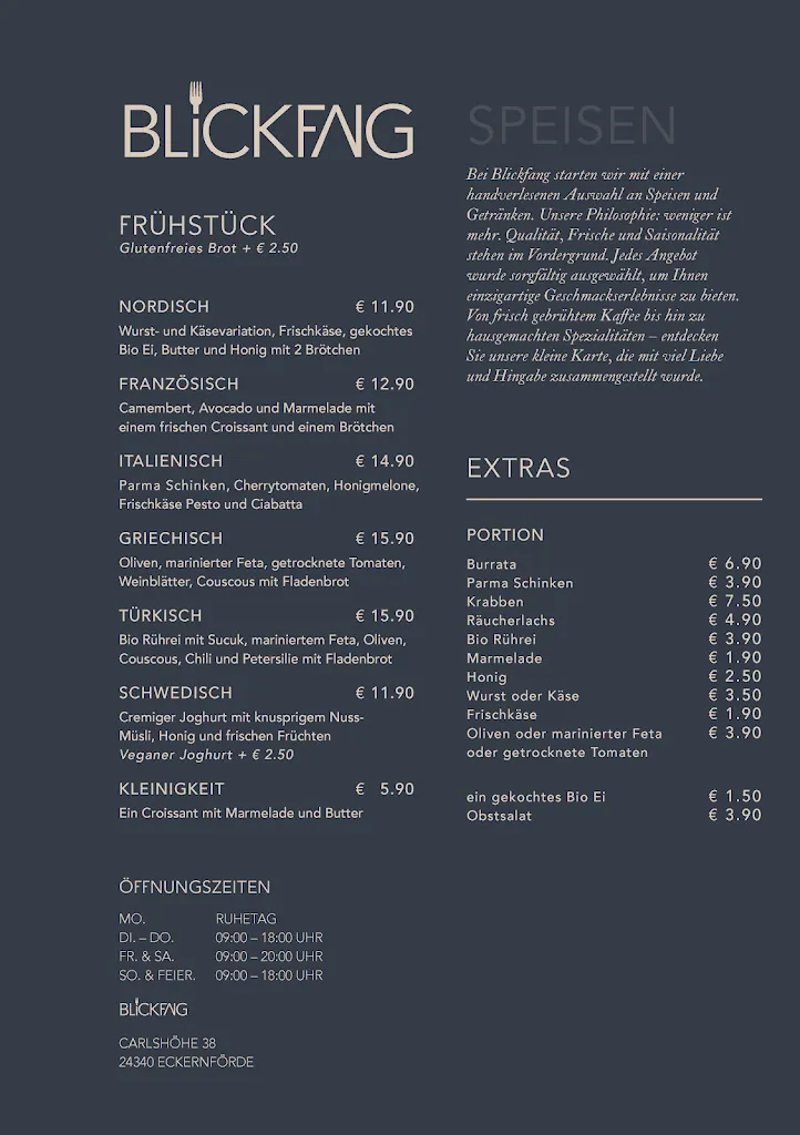 Menu_Blickfang_Eckernförde_image_4