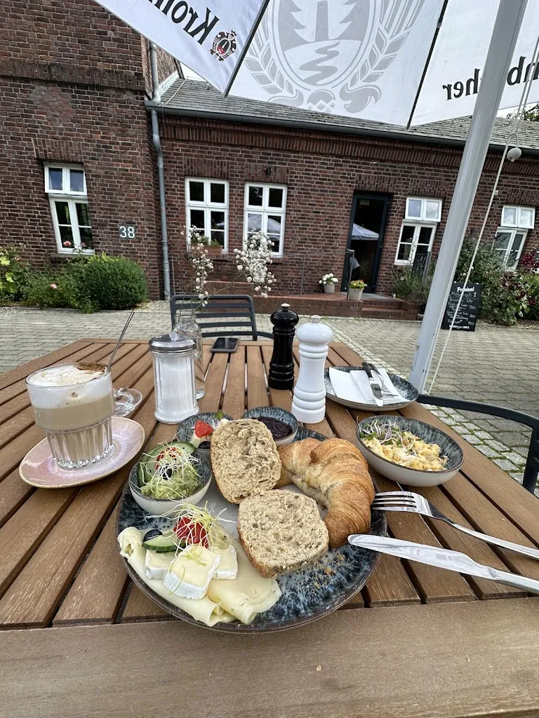 Menu_Blickfang_Eckernförde_image_5