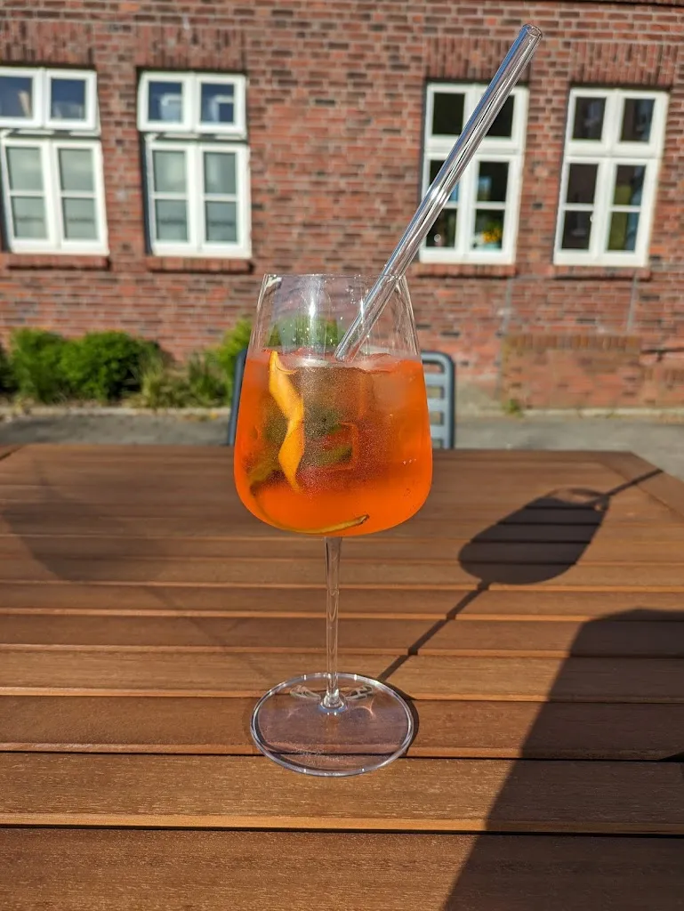 Menu_Blickfang_Eckernförde_image_6