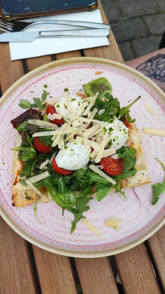 Menu_Blickfang_Eckernförde_image_8