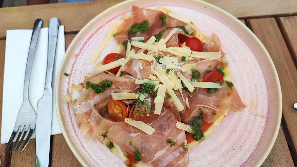 Menu_Blickfang_Eckernförde_image_9