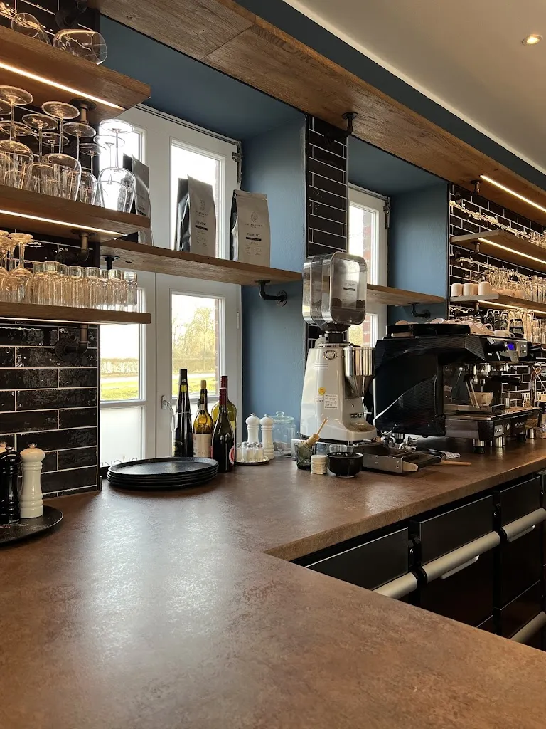 Edris_Blickfang_Eckernförde_review