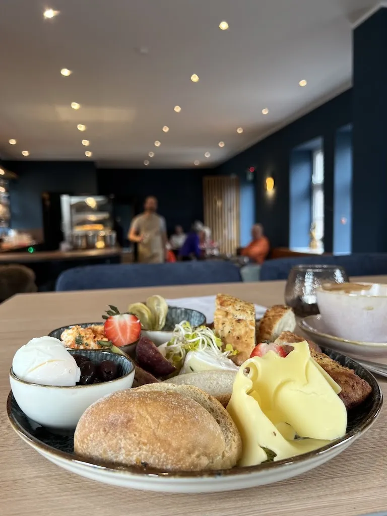 Blickfang_Eckernförde_slider_image_2