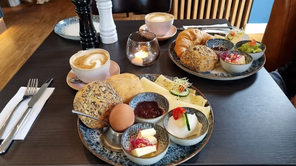 Blickfang_Eckernförde_slider_image_3