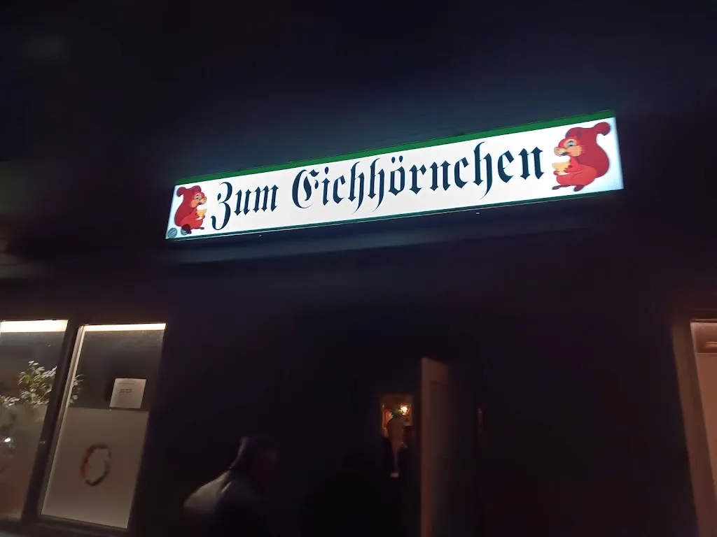 Zum Eichhörnchen_Eckernförde_slider_image_2