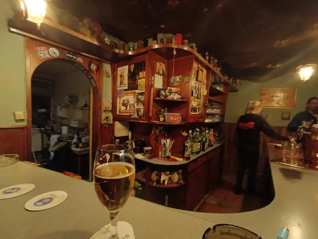 Zum Eichhörnchen_Eckernförde_slider_image_3