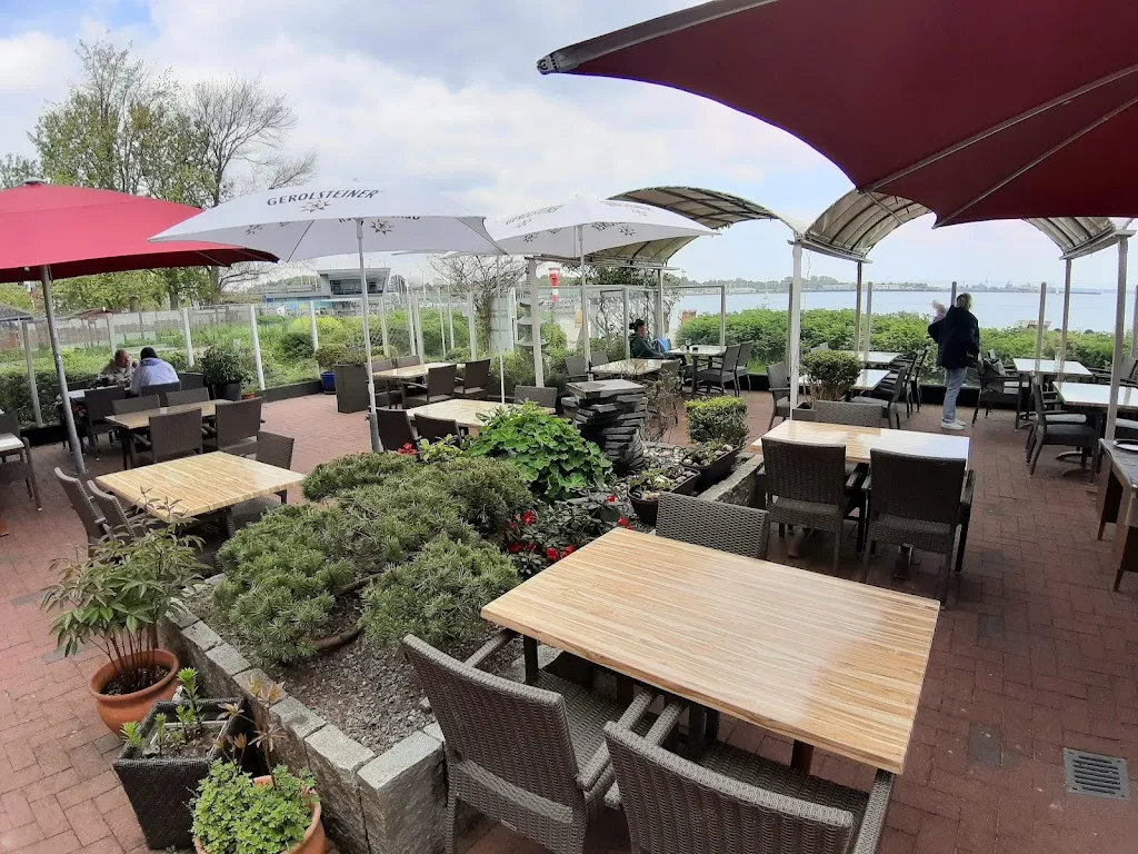 China Restaurant Chau & Yeo_Eckernförde_slider_image_1