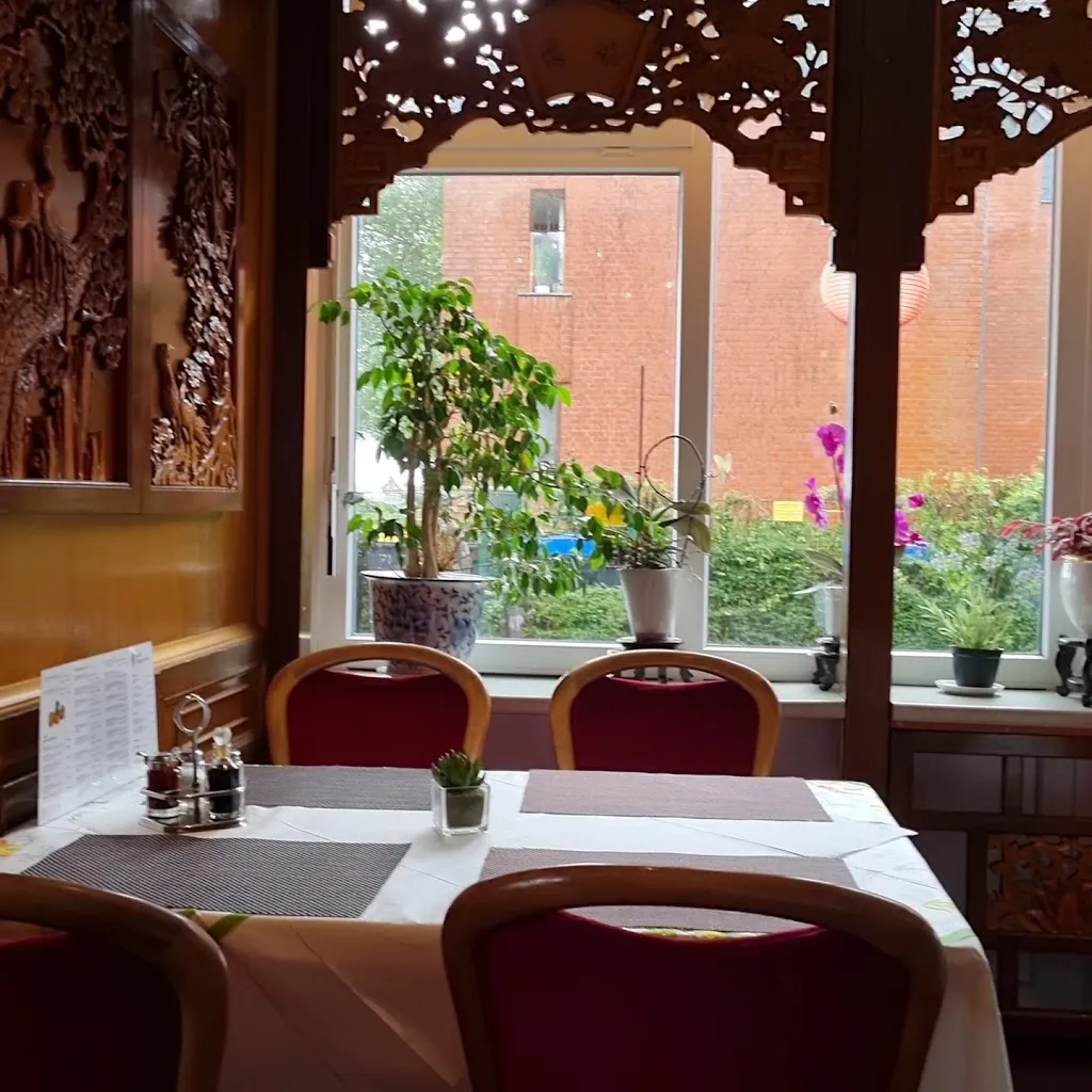 China Restaurant Chau & Yeo_Eckernförde_slider_image_2