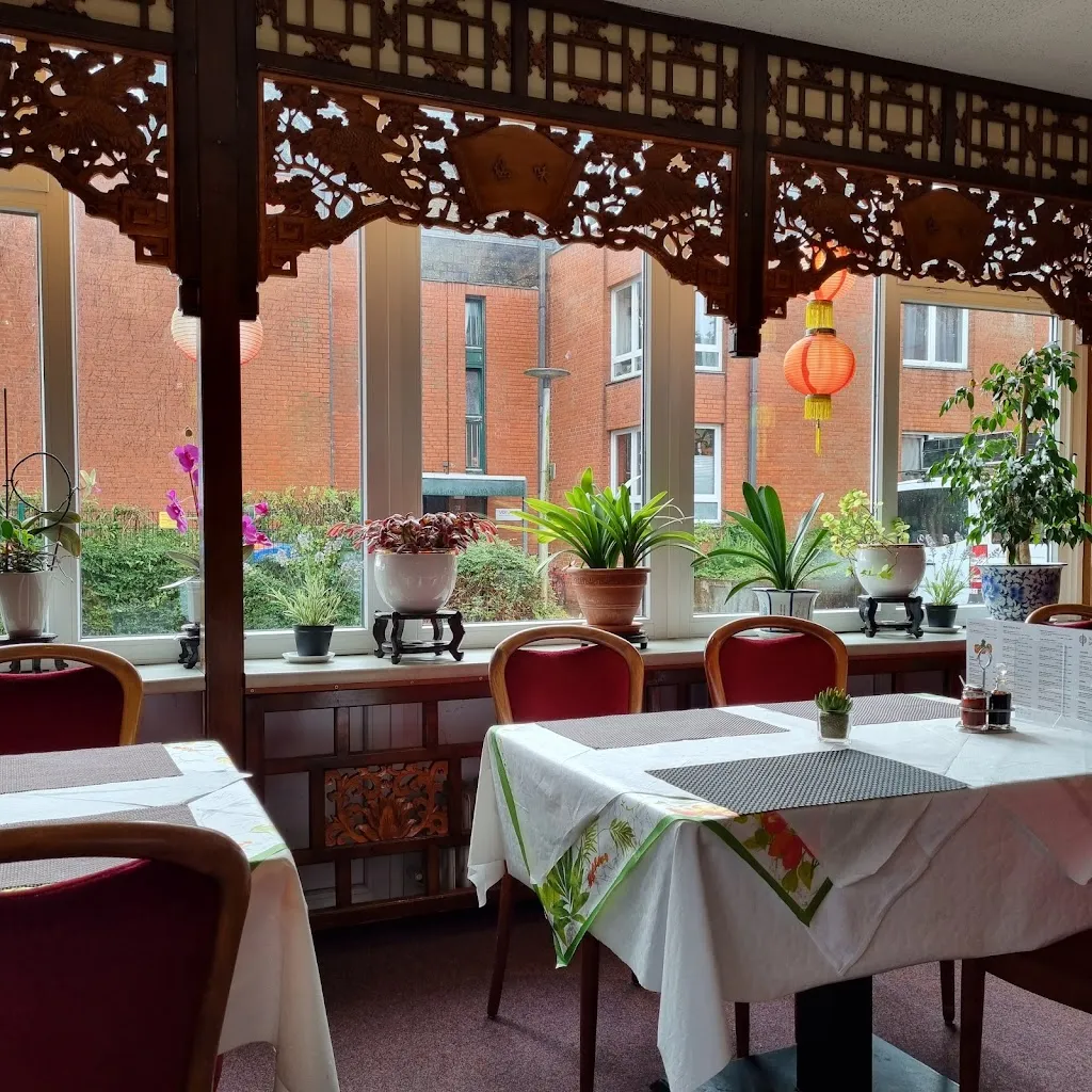 China Restaurant Chau & Yeo_Eckernförde_slider_image_3