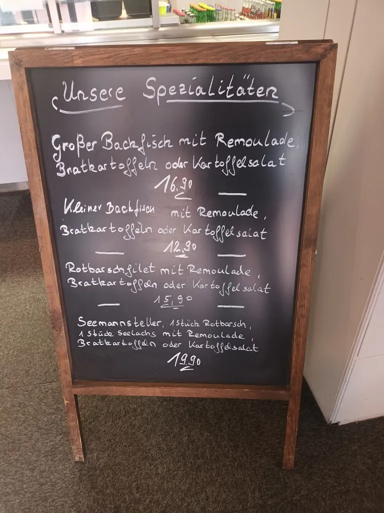 Menu_Methmann Fisch & Mehr_Eckernförde_image_1
