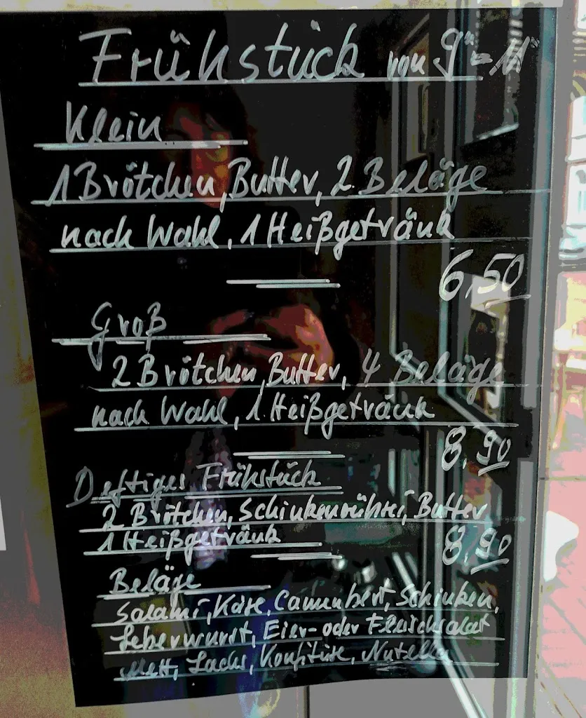 Menu_Methmann Fisch & Mehr_Eckernförde_image_2