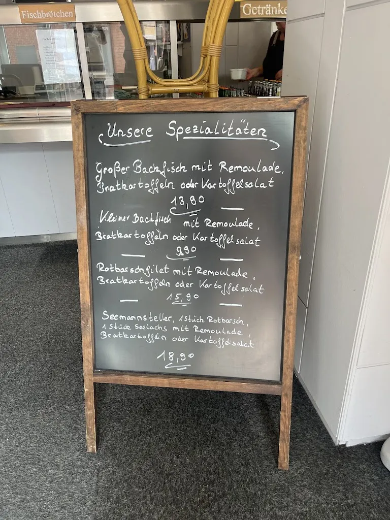 Menu_Methmann Fisch & Mehr_Eckernförde_image_3