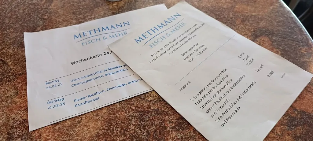 Menu_Methmann Fisch & Mehr_Eckernförde_image_4