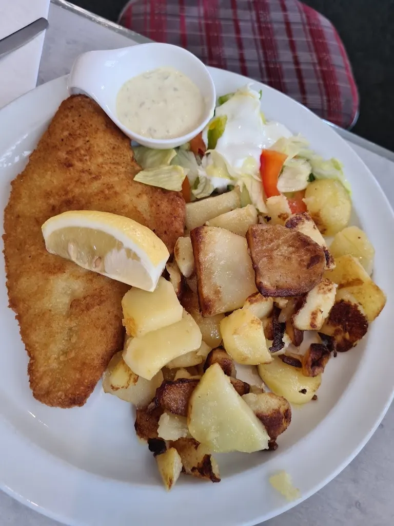 Menu_Methmann Fisch & Mehr_Eckernförde_image_5