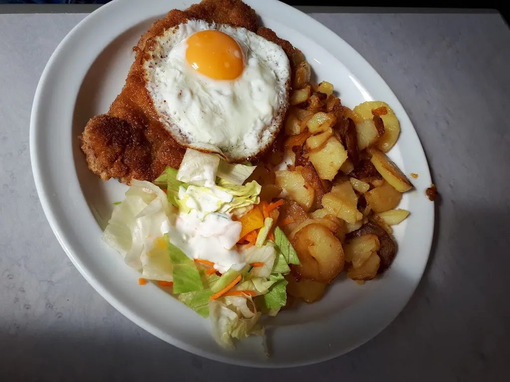 Menu_Methmann Fisch & Mehr_Eckernförde_image_6