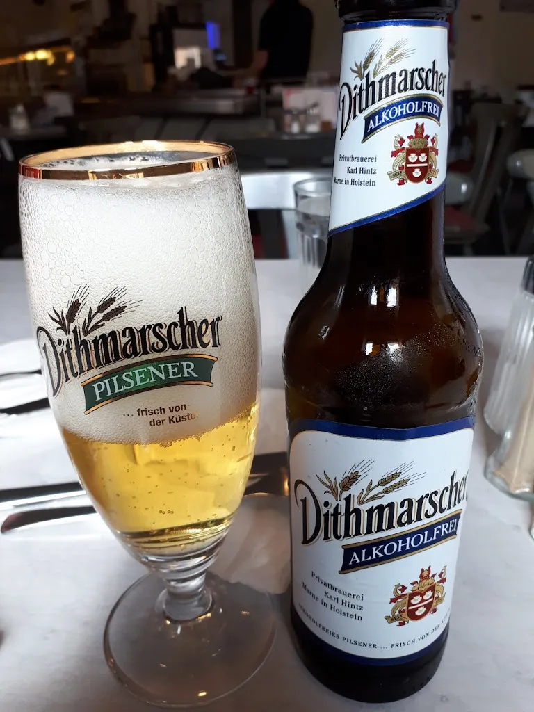 Menu_Methmann Fisch & Mehr_Eckernförde_image_7