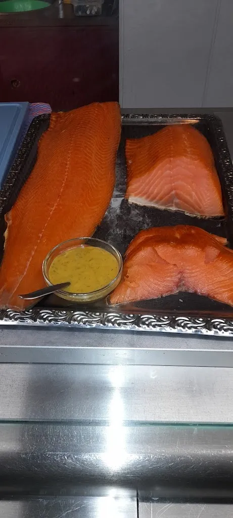 Menu_Methmann Fisch & Mehr_Eckernförde_image_8