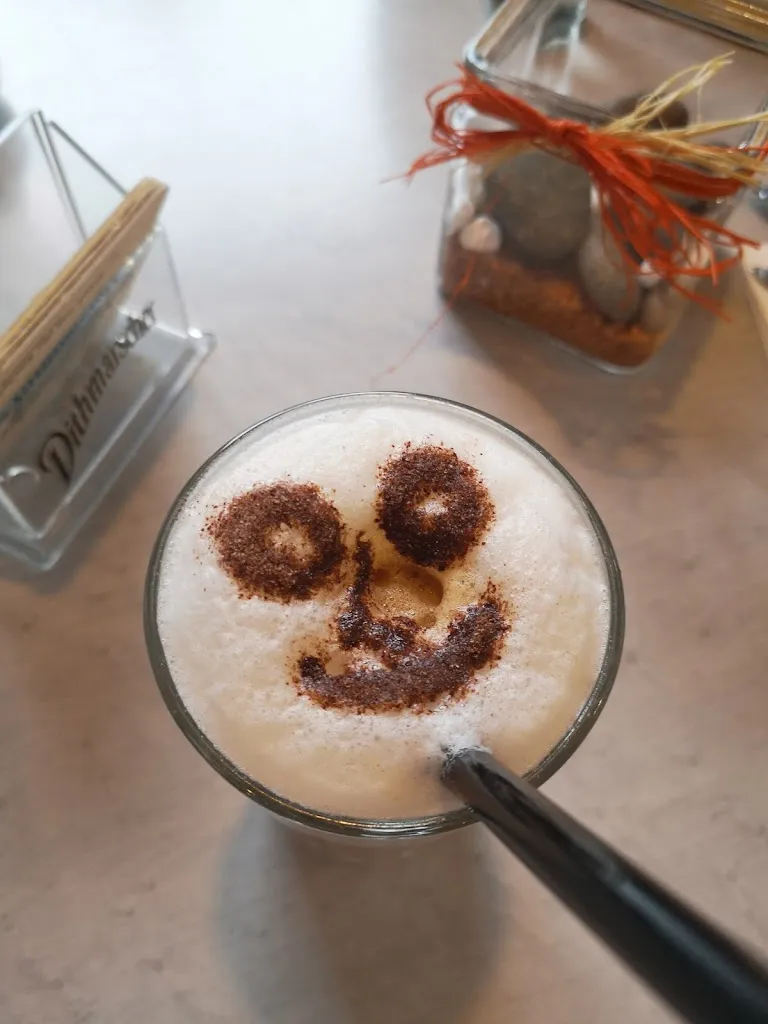 Menu_Methmann Fisch & Mehr_Eckernförde_image_9