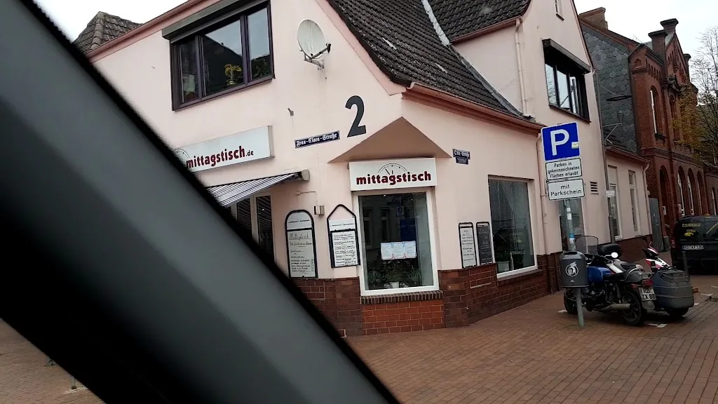 Methmann Fisch & Mehr_Eckernförde_slider_image_2