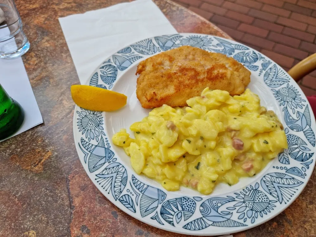 Methmann Fisch & Mehr_Eckernförde_slider_image_3