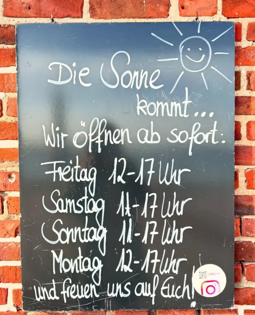 Menu_Natur-KostBar am Borbyer Ufer_Eckernförde_image_1